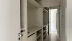 Foto 26 de Apartamento com 3 Quartos à venda, 220m² em Barra da Tijuca, Rio de Janeiro