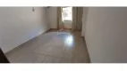 Foto 15 de Casa com 3 Quartos para alugar, 100m² em Parque Jardim da Serra, Juiz de Fora