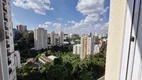 Foto 21 de Apartamento com 2 Quartos à venda, 64m² em Jardim Ampliação, São Paulo