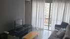 Foto 4 de Flat com 2 Quartos para alugar, 65m² em Itaim Bibi, São Paulo