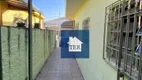 Foto 8 de Casa com 2 Quartos à venda, 58m² em Vila Mazzei, São Paulo