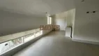 Foto 20 de Casa de Condomínio com 4 Quartos para venda ou aluguel, 400m² em Brooklin, São Paulo