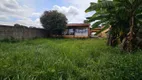 Foto 18 de Lote/Terreno à venda, 360m² em Barreiro, Belo Horizonte