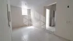 Foto 7 de Sala Comercial para alugar, 172m² em São João, Porto Alegre