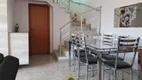 Foto 14 de Cobertura com 5 Quartos à venda, 228m² em Padre Eustáquio, Belo Horizonte