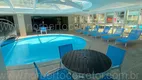 Foto 9 de Apartamento com 4 Quartos à venda, 161m² em Meia Praia, Itapema