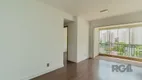 Foto 3 de Apartamento com 2 Quartos à venda, 67m² em Passo da Areia, Porto Alegre