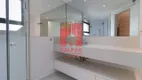 Foto 21 de Apartamento com 4 Quartos para venda ou aluguel, 180m² em Moema, São Paulo