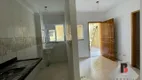 Foto 5 de Apartamento com 1 Quarto à venda, 27m² em Jardim Vila Formosa, São Paulo