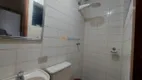 Foto 18 de Apartamento com 4 Quartos para venda ou aluguel, 316m² em Cambuí, Campinas