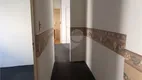 Foto 6 de Apartamento com 2 Quartos à venda, 64m² em Mandaqui, São Paulo