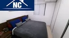 Foto 5 de Casa de Condomínio com 4 Quartos à venda, 120m² em Vila Caraguatá, São Paulo