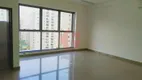 Foto 3 de Sala Comercial para alugar, 38m² em Jardim Aquarius, São José dos Campos