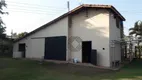 Foto 4 de Fazenda/Sítio com 3 Quartos à venda, 1750m² em Jundiaquara, Aracoiaba da Serra