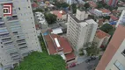 Foto 19 de Apartamento com 3 Quartos à venda, 74m² em Vila Mariana, São Paulo