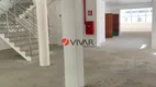 Foto 5 de Prédio Comercial à venda, 510m² em Prado, Belo Horizonte