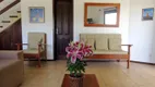 Foto 3 de Casa com 3 Quartos para alugar, 240m² em Morrinhos, Garopaba
