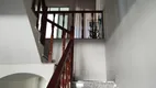 Foto 34 de Sobrado com 4 Quartos à venda, 360m² em Vargem Pequena, Rio de Janeiro