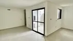 Foto 3 de Apartamento com 2 Quartos à venda, 65m² em Lidia Duarte, Camboriú
