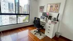 Foto 20 de Apartamento com 4 Quartos à venda, 167m² em Graça, Salvador