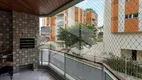 Foto 9 de Apartamento com 2 Quartos para alugar, 83m² em Pantanal, Florianópolis