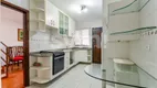 Foto 5 de Casa de Condomínio com 4 Quartos à venda, 193m² em Jardim das Américas, Curitiba