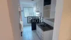 Foto 2 de Apartamento com 2 Quartos à venda, 50m² em Planalto, São Bernardo do Campo