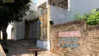 Foto 14 de Casa com 7 Quartos à venda, 500m² em Bandeirantes, Cuiabá
