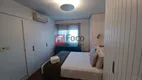 Foto 18 de Apartamento com 2 Quartos à venda, 111m² em Leblon, Rio de Janeiro