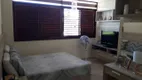 Foto 18 de Casa com 4 Quartos à venda, 420m² em Altiplano Cabo Branco, João Pessoa