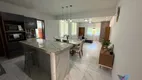 Foto 4 de Casa de Condomínio com 3 Quartos à venda, 212m² em Condomínio Fazenda Solar, Igarapé
