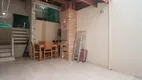 Foto 19 de Casa com 2 Quartos à venda, 100m² em Vila Alzira, Santo André