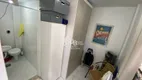 Foto 28 de Apartamento com 2 Quartos à venda, 70m² em Lins de Vasconcelos, Rio de Janeiro