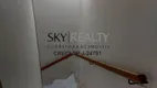 Foto 6 de Sobrado com 3 Quartos à venda, 100m² em Jardim São Bernardo, São Paulo