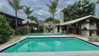 Foto 12 de Casa com 4 Quartos à venda, 811m² em Barra da Tijuca, Rio de Janeiro