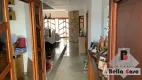 Foto 4 de Sobrado com 4 Quartos à venda, 300m² em Vila Zelina, São Paulo