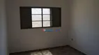 Foto 10 de Casa com 3 Quartos para venda ou aluguel, 100m² em Jardim DallOrto, Sumaré