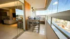 Foto 9 de Apartamento com 3 Quartos à venda, 120m² em Buritis, Belo Horizonte