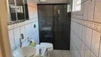 Foto 20 de Casa com 3 Quartos à venda, 254m² em Boa Vista, São José do Rio Preto