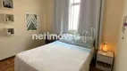 Foto 9 de Apartamento com 3 Quartos à venda, 110m² em Pituba, Salvador