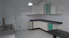 Foto 2 de Apartamento com 3 Quartos à venda, 95m² em Vila Mury, Volta Redonda