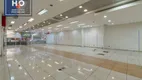 Foto 5 de Ponto Comercial para alugar, 900m² em Vila Nova Conceição, São Paulo