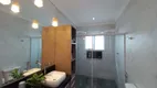 Foto 46 de Sobrado com 4 Quartos à venda, 215m² em Canto do Forte, Praia Grande