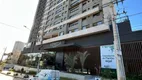 Foto 2 de Apartamento com 3 Quartos à venda, 115m² em Setor Pedro Ludovico, Goiânia