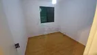 Foto 5 de Casa com 2 Quartos à venda, 115m² em Jardim Jose Sampaio Junior, Ribeirão Preto