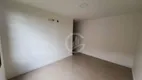 Foto 5 de Casa de Condomínio com 3 Quartos à venda, 250m² em Cidade Alpha, Eusébio