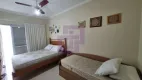 Foto 6 de Apartamento com 3 Quartos para venda ou aluguel, 105m² em Pitangueiras, Guarujá