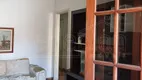 Foto 3 de Casa com 5 Quartos à venda, 274m² em Casa de Pedra, Volta Redonda