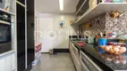 Foto 12 de Cobertura com 4 Quartos à venda, 215m² em Itacoatiara, Niterói