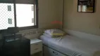 Foto 16 de Apartamento com 3 Quartos à venda, 170m² em Santana, São Paulo